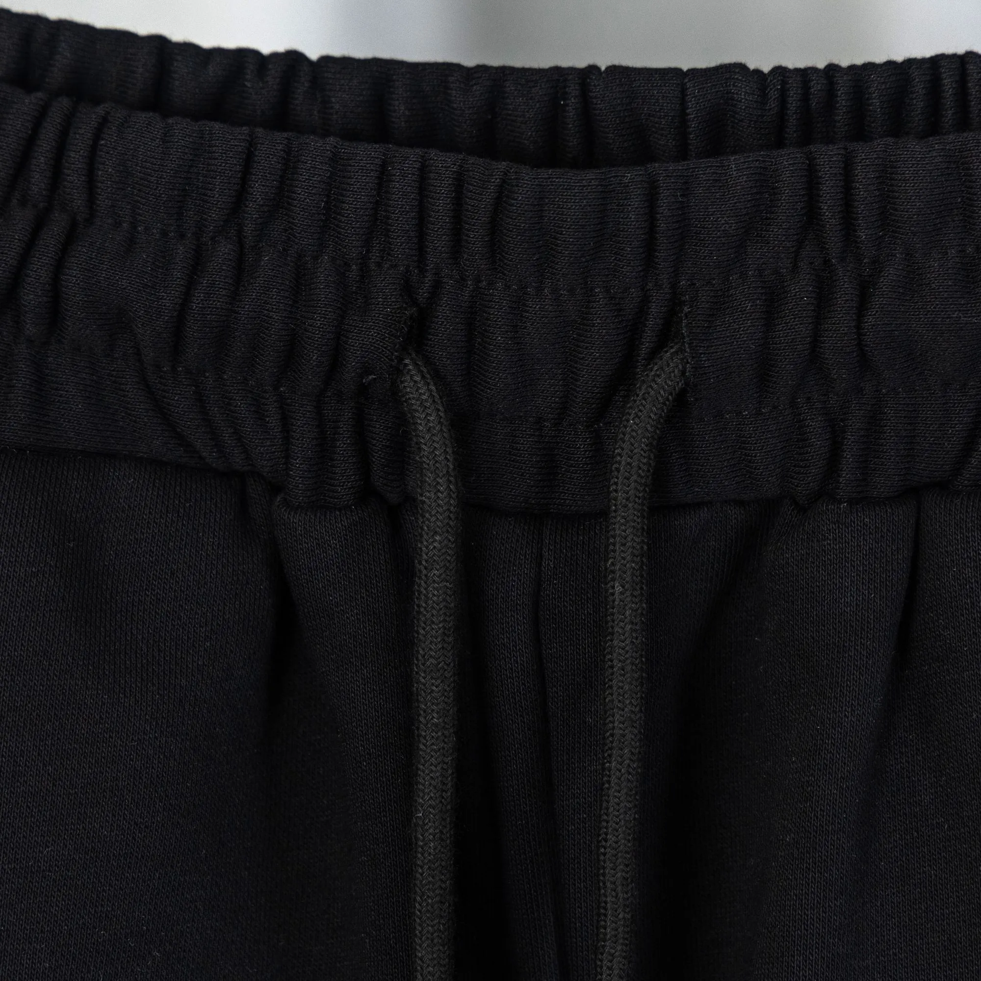 Chrome Hearts CH Black 2026 Authentic 0 Quality 0 Sizes: S M L XL